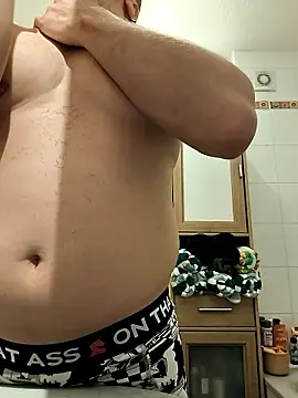 Snapshot of Phoenix2310 chatting on 01/10/26, 02:52 Phoenix2310 online show from 01/10/26, 02:52