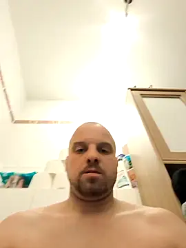 Snapshot of Phoenix2310 chatting on 02/13/26, 06:53 Phoenix2310 online show from 02/13/26, 06:53