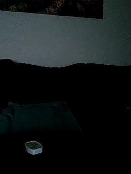 Snapshot of hamstiboy55 chatting on 02/18/26, 07:21 hamstiboy55 online show from 02/18/26, 07:21