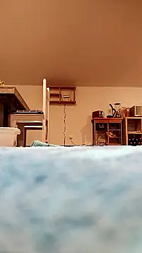 Snapshot of hamstiboy55 chatting on 04/03/26, 06:28 hamstiboy55 online show from 04/03/26, 06:28