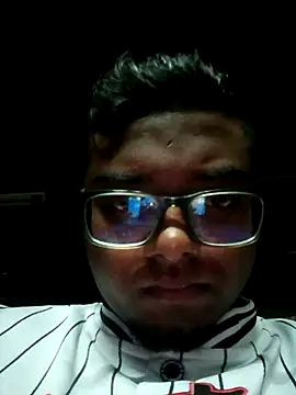 lovedbo online show from 01/17/26, 08:23