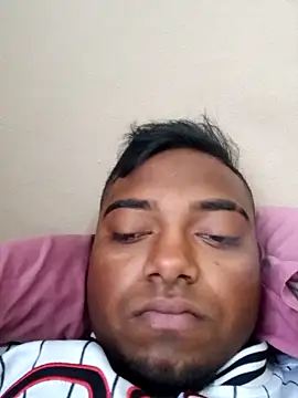 lovedbo online show from 04/28/26, 05:01