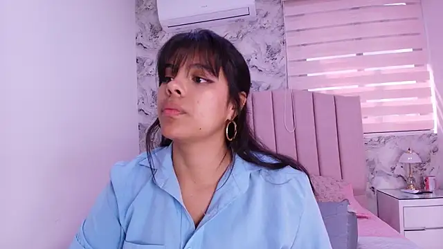 katsumi yan online show from 04/20/26, 07:15