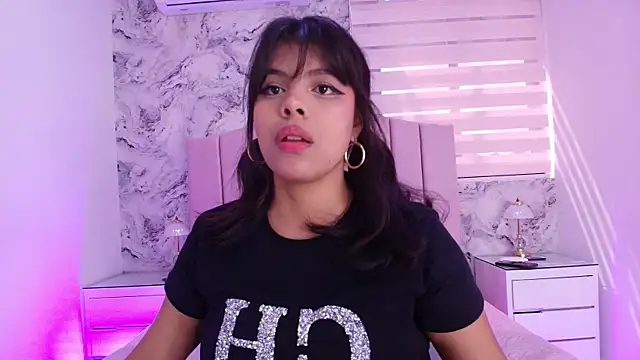 katsumi yan online show from 04/21/26, 07:17