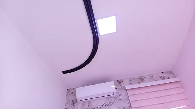 katsumi yan online show from 04/23/26, 07:16