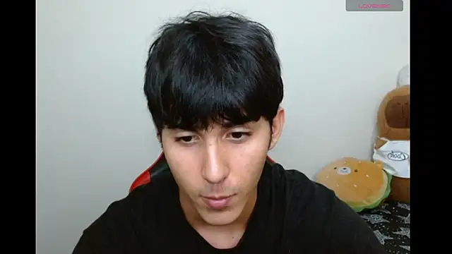 Snapshot of Neithanzynnx chatting on 11/24/25, 07:46 Neithanzynnx online show from 11/24/25, 07:46