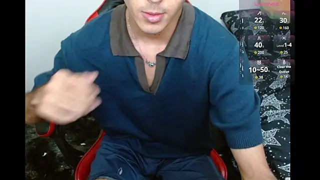 Snapshot of Neithanzynnx chatting on 11/25/25, 07:36 Neithanzynnx online show from 11/25/25, 07:36