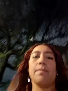 Eveeelyn25 online show from 12/16/25, 01:21