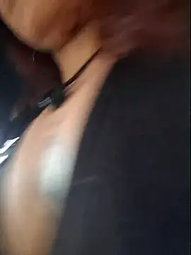 Eveeelyn25 online show from 01/11/26, 10:37