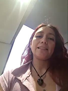 Eveeelyn25 online show from 04/11/26, 11:09