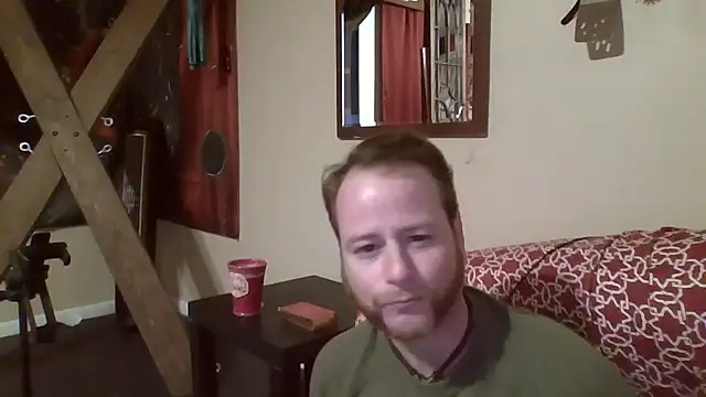 Snapshot of PinellasPlay chatting on 12/15/25, 10:58 PinellasPlay online show from 12/15/25, 10:58