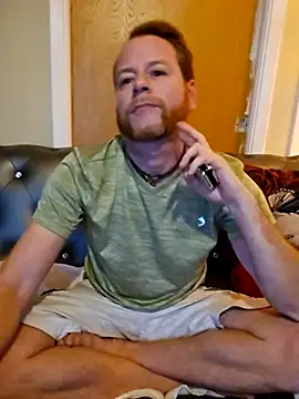 PinellasPlay online show from 12/17/25, 11:00