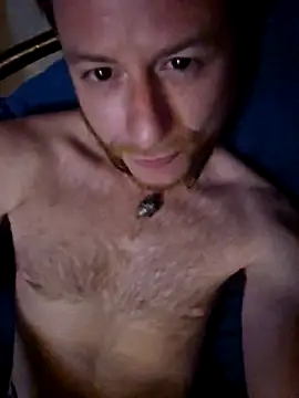 PinellasPlay online show from 03/05/26, 02:07