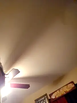 PinellasPlay online show from 04/09/26, 01:49