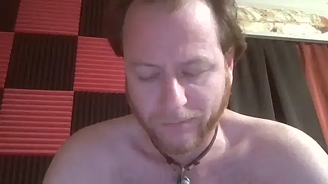 PinellasPlay online show from 04/21/26, 02:51