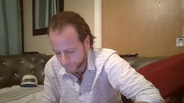 PinellasPlay online show from 06/04/26, 01:00