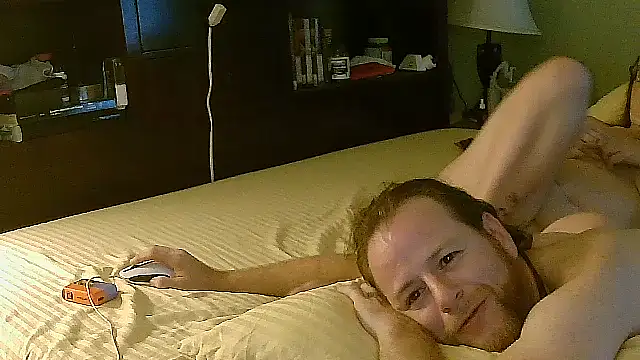 PinellasPlay online show from 06/14/26, 06:32