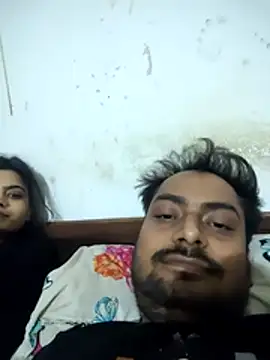 couplexhub84 online show from 12/16/25, 06:57