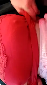 Sara69sexy online show from 11/28/25, 07:55