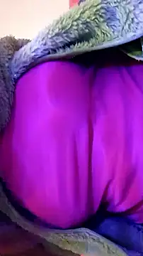 Sara69sexy online show from 11/30/25, 07:01