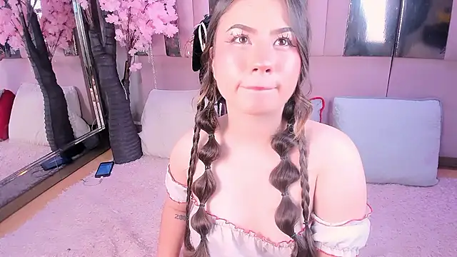 Naomistart online show from 01/16/26, 10:03