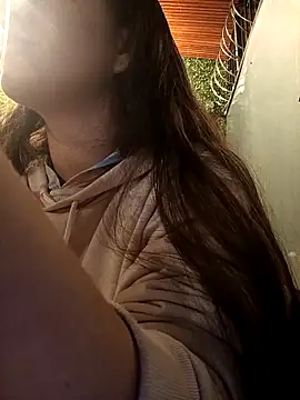 Naomistart online show from 03/21/26, 03:33