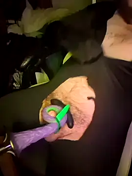 watchmegamer online show from 12/19/25, 07:26