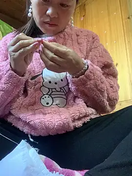 Snapshot of hotel222 chatting on 11/27/25, 01:07 hotel222 online show from 11/27/25, 01:07