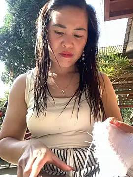 Snapshot of hotel222 chatting on 12/01/25, 03:22 hotel222 online show from 12/01/25, 03:22