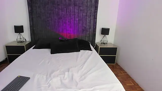 CleoColliva  online show from 02/10/26, 02:59