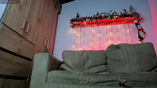 steveen universe28 online show from 12/04/25, 01:26