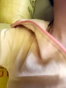 Snapshot of nangmo chatting on 11/28/25, 07:00 nangmo online show from 11/28/25, 07:00