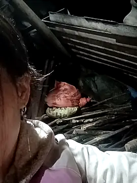 Snapshot of nangmo chatting on 11/29/25, 01:03 nangmo online show from 11/29/25, 01:03