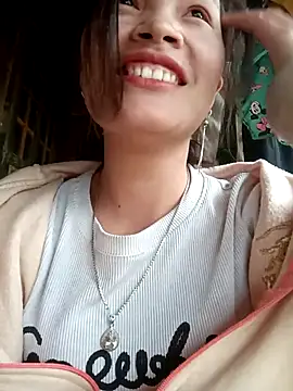 nangmo online show from 12/05/25, 06:55