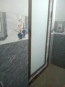 nangmo online show from 01/10/26, 11:45