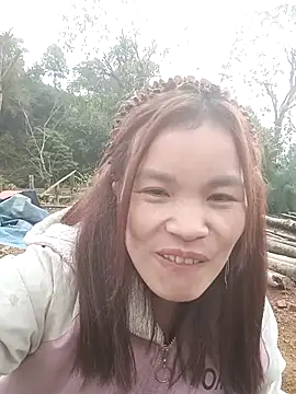 nangmo online show from 02/03/26, 06:22