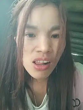 nangmo online show from 02/03/26, 06:40