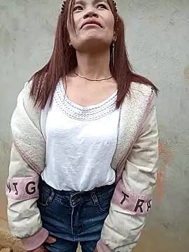 nangmo online show from 02/04/26, 08:31