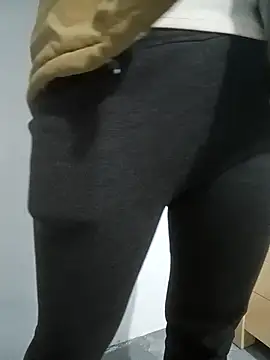 nangmo online show from 02/13/26, 12:28