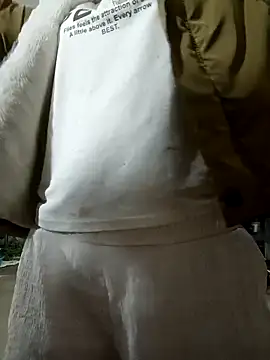 nangmo online show from 02/16/26, 01:18