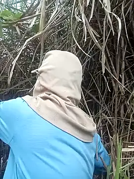 nangmo online show from 03/14/26, 12:50