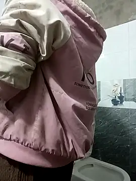 nangmo online show from 03/16/26, 10:58