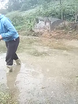 nangmo online show from 03/20/26, 11:53