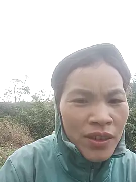 nangmo online show from 03/21/26, 08:19