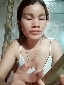 nangmo online show from 03/23/26, 03:32