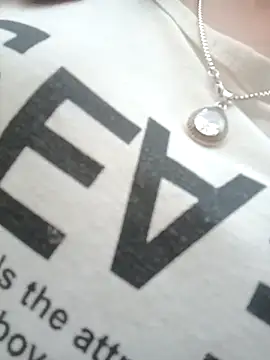 nangmo online show from 03/29/26, 10:37