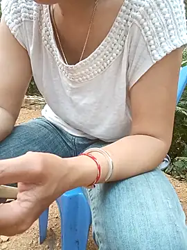 nangmo online show from 04/14/26, 10:54