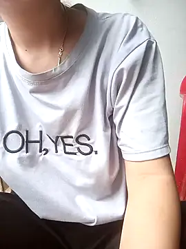 nangmo online show from 04/21/26, 03:46