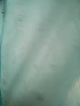 nangmo online show from 04/22/26, 11:06