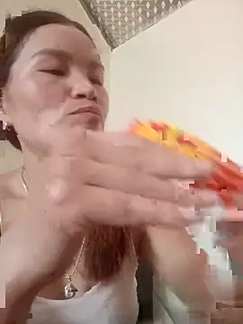 nangmo online show from 07/22/26, 02:25